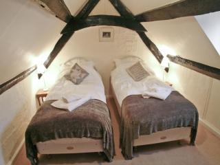 Kings House - Beaumaris - 2