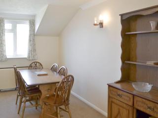 Westward Ho - Uk44492 - Hope Cove - 9