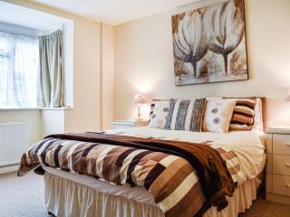 Between The Forest And The Sea - 3