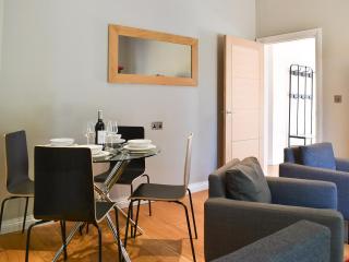Beckside House - Dalton-in-Furness - 8