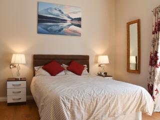 Beckside House - Dalton-in-Furness - 5