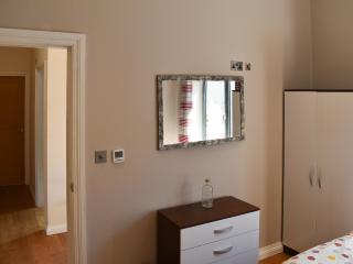 Beckside House - Dalton-in-Furness - 1