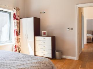 Beckside House - Dalton-in-Furness - 4
