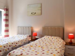 Beckside House - Dalton-in-Furness - 3