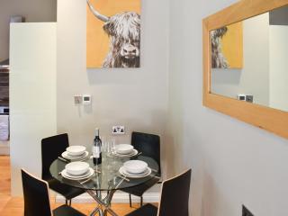 Beckside House - Dalton-in-Furness - 7