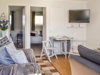 Bermunda Sands - Hemsby - 9