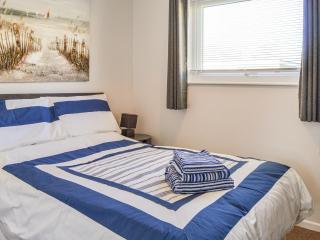 Bermunda Sands - Hemsby - 7