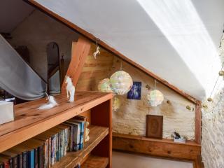 The Unicorn Stable - Uk48568 - Bere Alston - 1