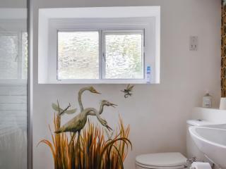 The Unicorn Stable - Uk48568 - Bere Alston - 2