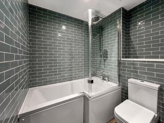 Walnut Cottage Barn - Clevedon - 7