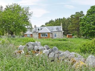 Easter Lettoch - Advie - 9