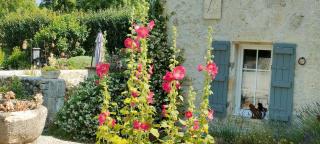 Maison La Thébaïde - 5