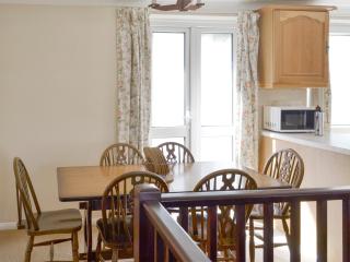 Mariners Rest - Uk44498 - Hope Cove - 7