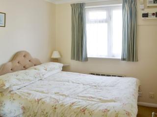 Mariners Rest - Uk44498 - Hope Cove - 6