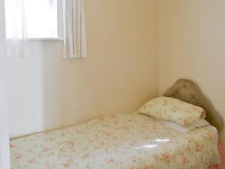 Mariners Rest - Uk44498 - Hope Cove - 4
