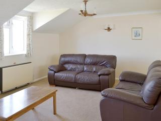 Mariners Rest - Uk44498 - Hope Cove - 8