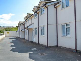 Mariners Rest - Uk44498 - Hope Cove - 2