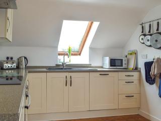 The Boathouse - Little Haven - 6