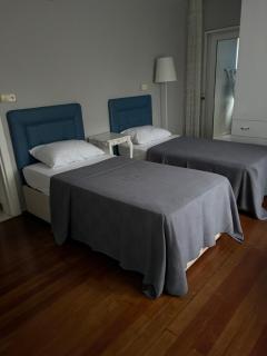 Villa Denizci - Sapanca - 9