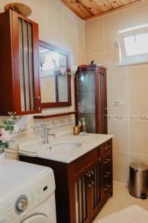 Villa Denizci - Sapanca - 7