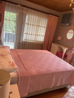 Villa Denizci - Sapanca - 6