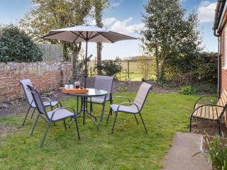 Rosemary Cottage - Stalham - 9
