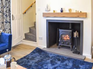 Rosemary Cottage - Stalham - 6
