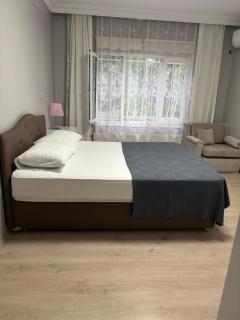 Villa Denizci - Sapanca - 3