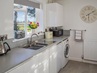 Rosemary Cottage - Stalham - 2