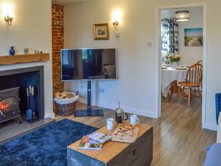 Rosemary Cottage - Stalham - 7