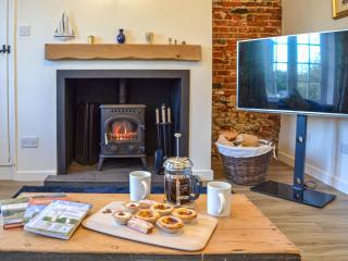 Rosemary Cottage - Stalham - 5