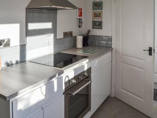 Rosemary Cottage - Stalham - 1