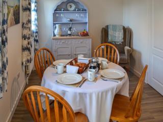 Rosemary Cottage - Stalham - 4