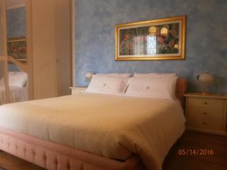 B&B Dosso Quarel - Costermano - 5