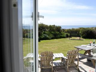 Seafield - Llanrhyddlad - 3