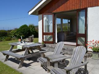 Seafield - Llanrhyddlad - 2