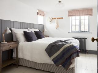Eden Hall Cottage - 1