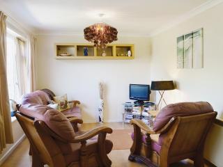 Sea Haven - Heacham - 9