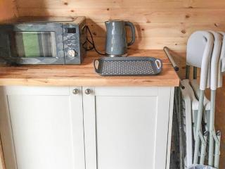 Lavender - Uk41385 - Brixham - 9