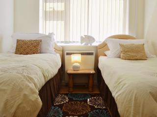 Sea Haven - Heacham - 5