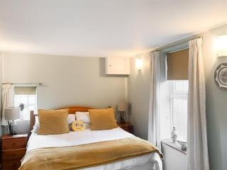 Chesterton Cottage - Miningsby - 7