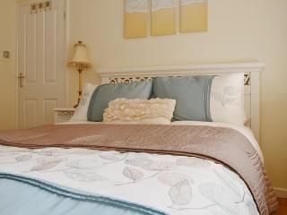 Sea Haven - Heacham - 7