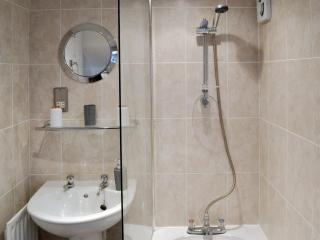 Chesterton Cottage - Miningsby - 4