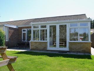 Sea Haven - Heacham - 2
