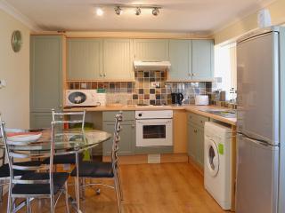 Sea Haven - Heacham - 8