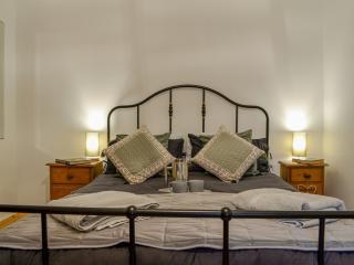 Willesdene Cottage - Abernethy - 2