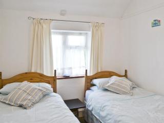 Heath View Cottage - Westleton - 9