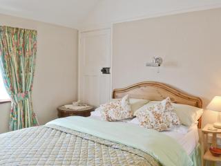 Heath View Cottage - Westleton - 9
