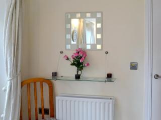 Chesterton Cottage - Miningsby - 6
