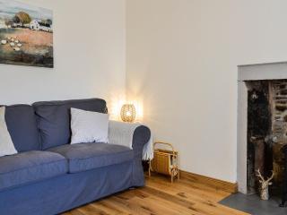 Willesdene Cottage - Abernethy - 5